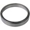 Skf Tapered Roller Bearing Race, 394-Avp 394-AVP - alternate 2